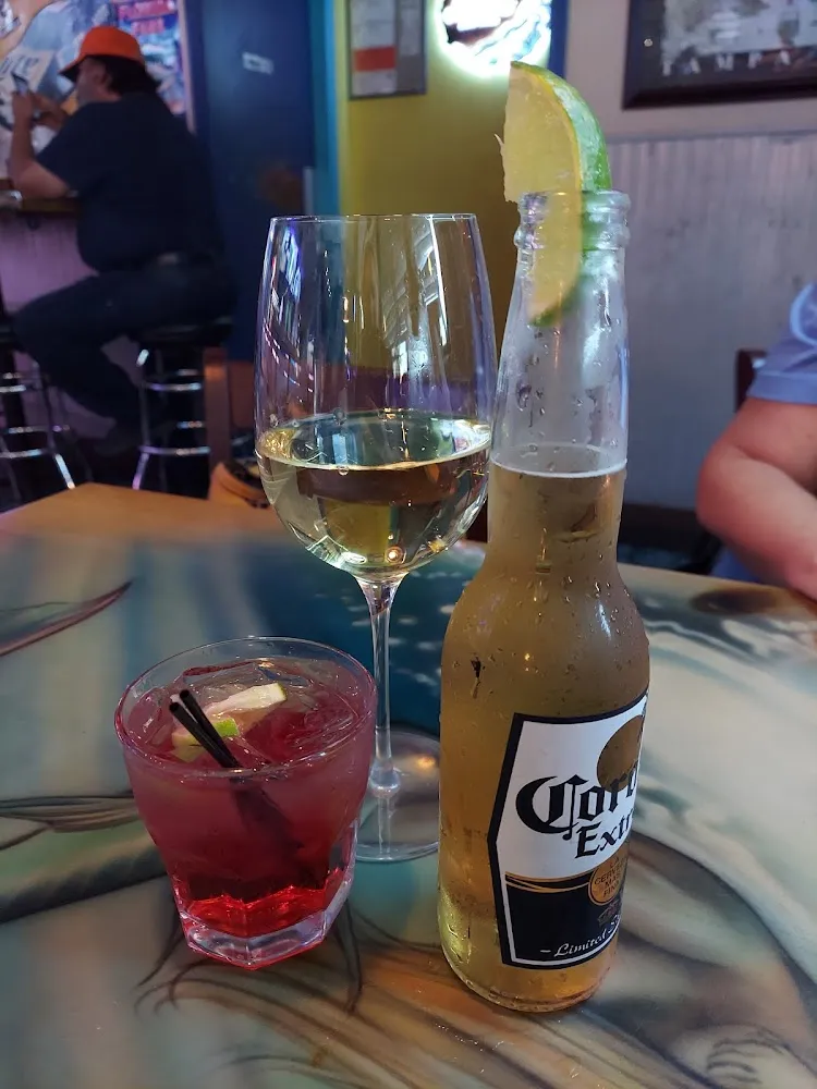 Corona
